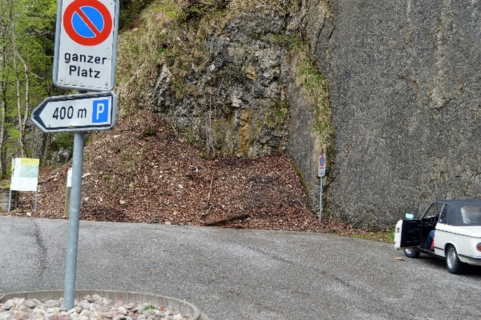2013-SMR Fotogalerie 089.jpg